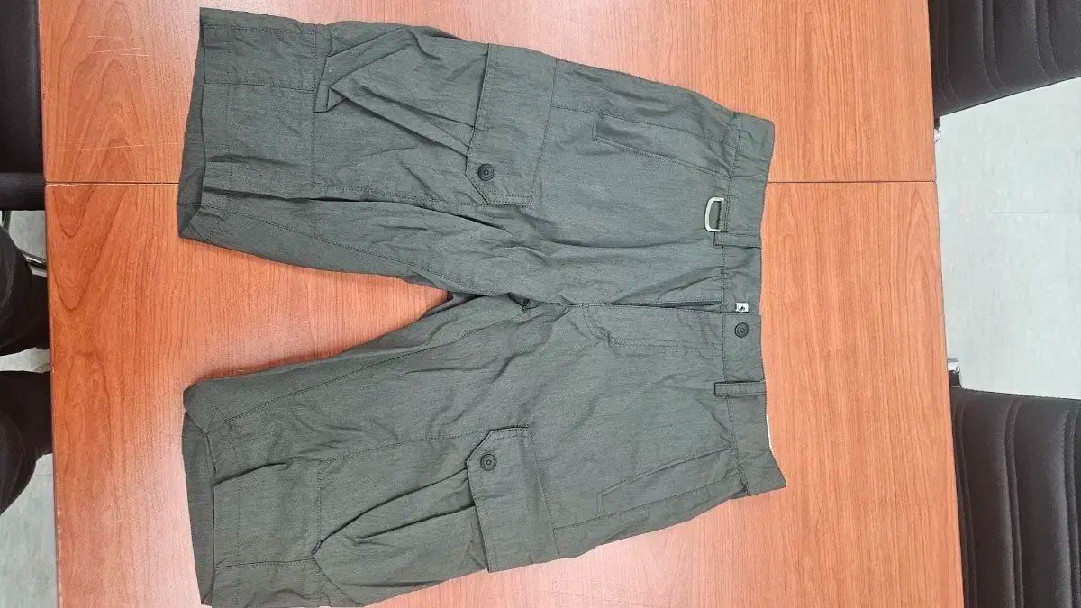 BURBERRY(バーバリー ) Burberry Brit(バーバリーブリット) 黒