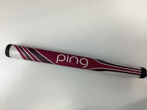 PING ピン/G Le ARNA パター レディース/Bランク/05【中古】 PING ピン/G Le ARNA パター レディース/Bランク/05【中古】の
