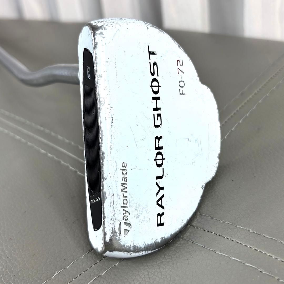 本格派 メンズゴルフクラブ12本