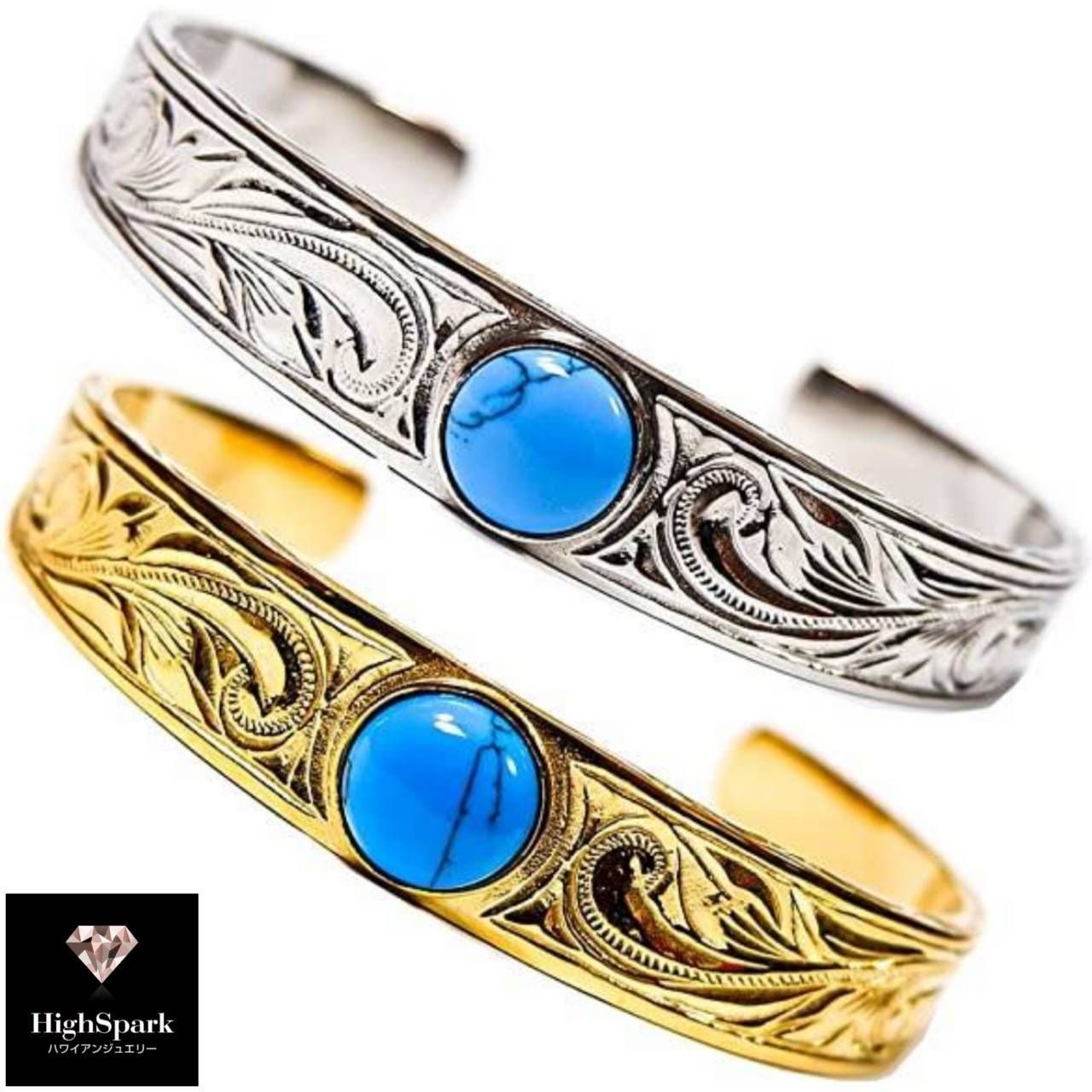 A U750.18 K 金WG純天然A貨ジェダイト本翡翠ペンダント A U750.18 K 金