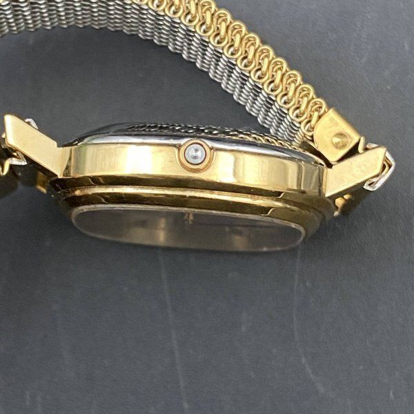ベルト社外品 ヴィンテージ