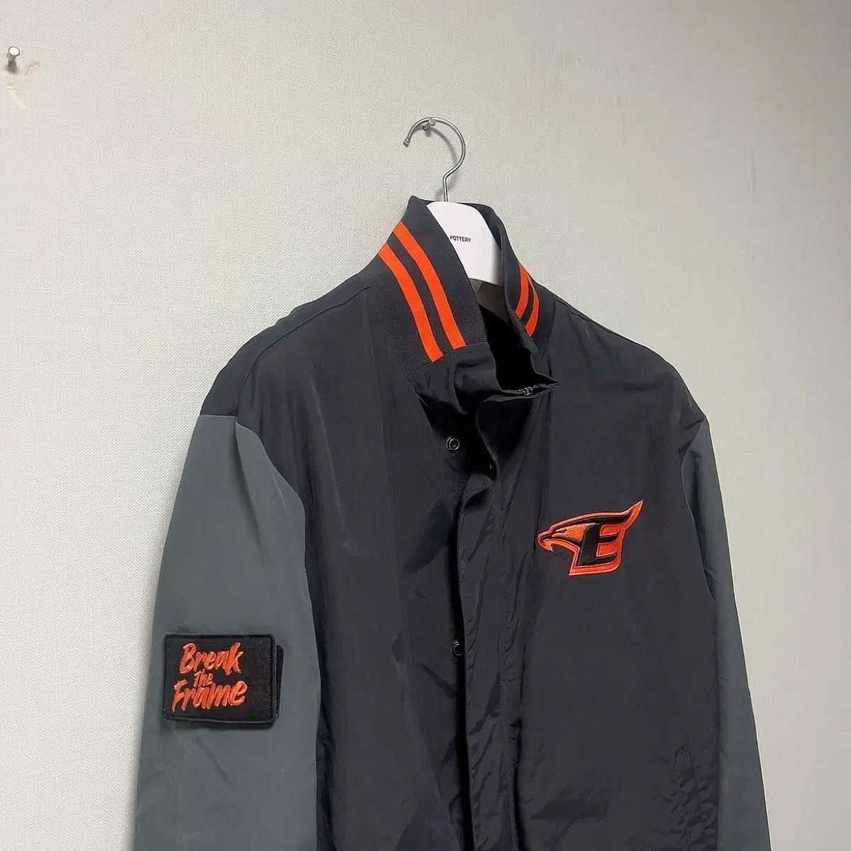 Eagles