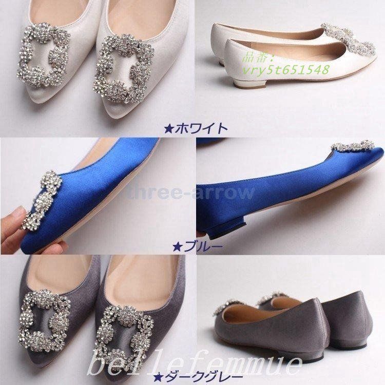 vry5t651548