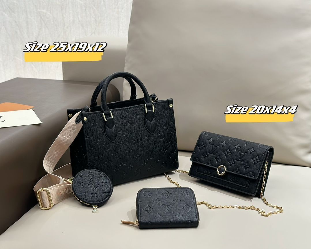 週末お値下げ♡ LVクリスマス限定　タグ10枚セット ゼクストリーム2022.WINTER: ：【公式】ブロッコリーグッズの