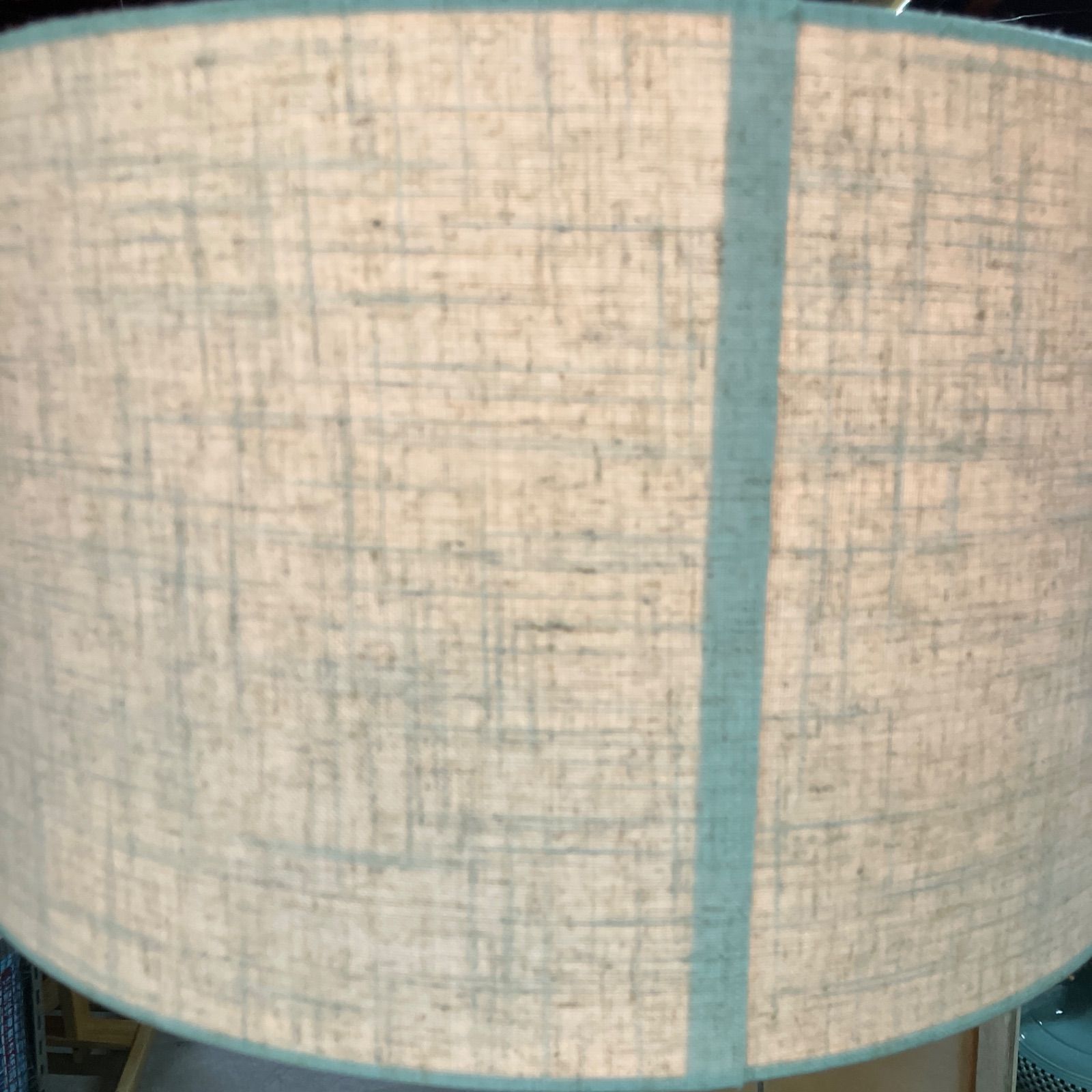 お得，2025 モダン フロアスタンド 照明 サイドテーブルフロアランプ