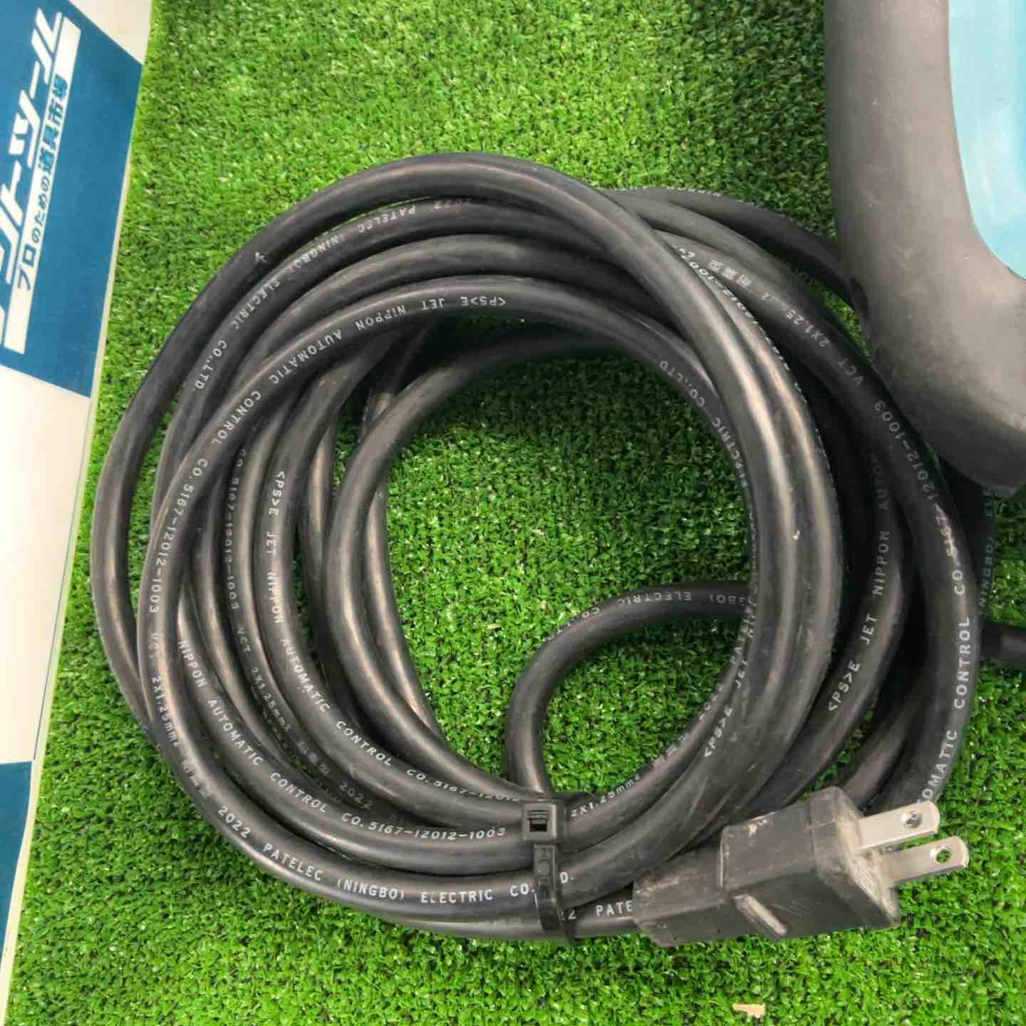 マキタ makita 電動ハンマ HM0830 草加店 HRDEVELOPMENT_JP