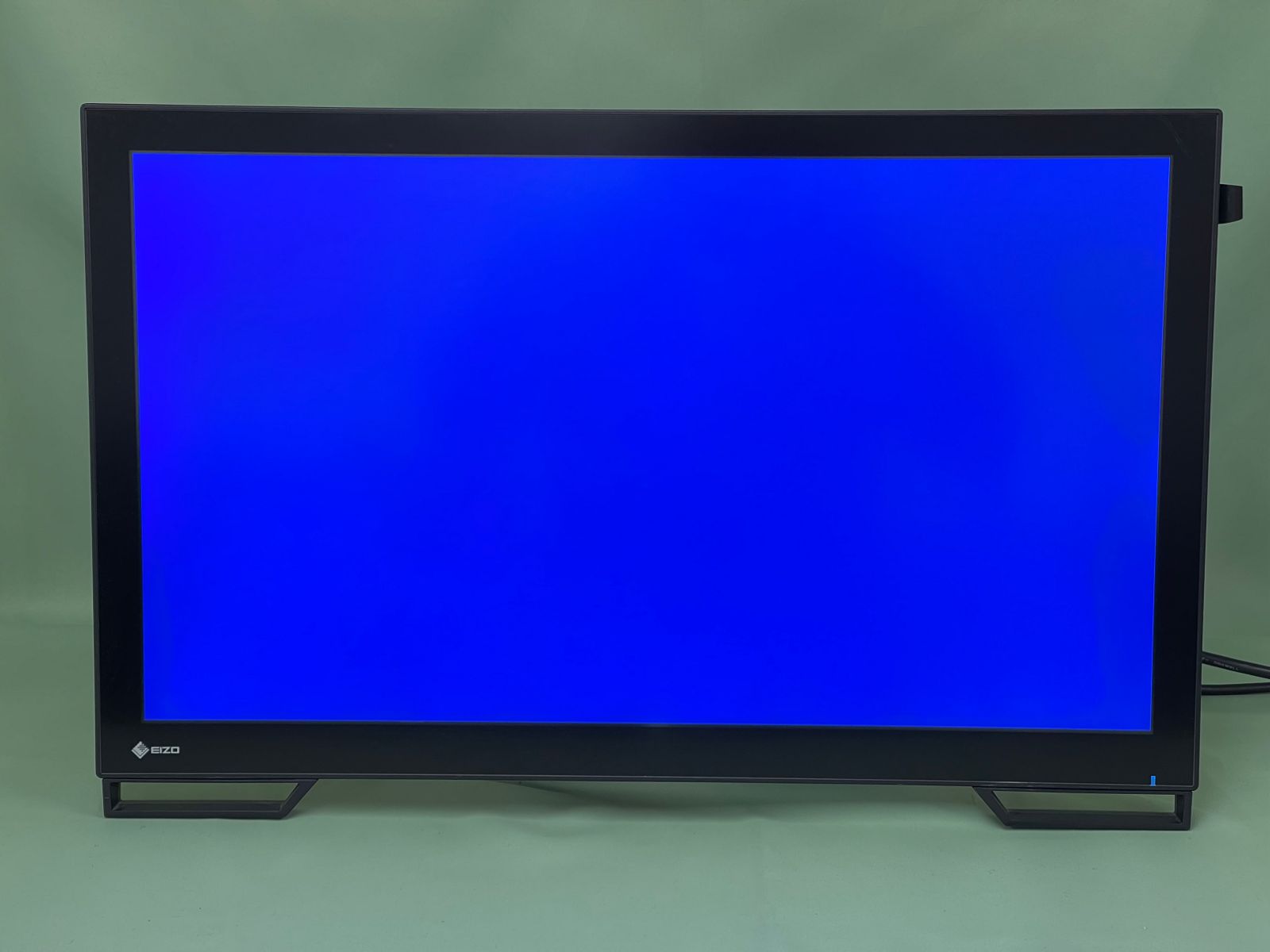 M05-220520-02】良品 Eizo MS235WT タッチパネル - メルカリ