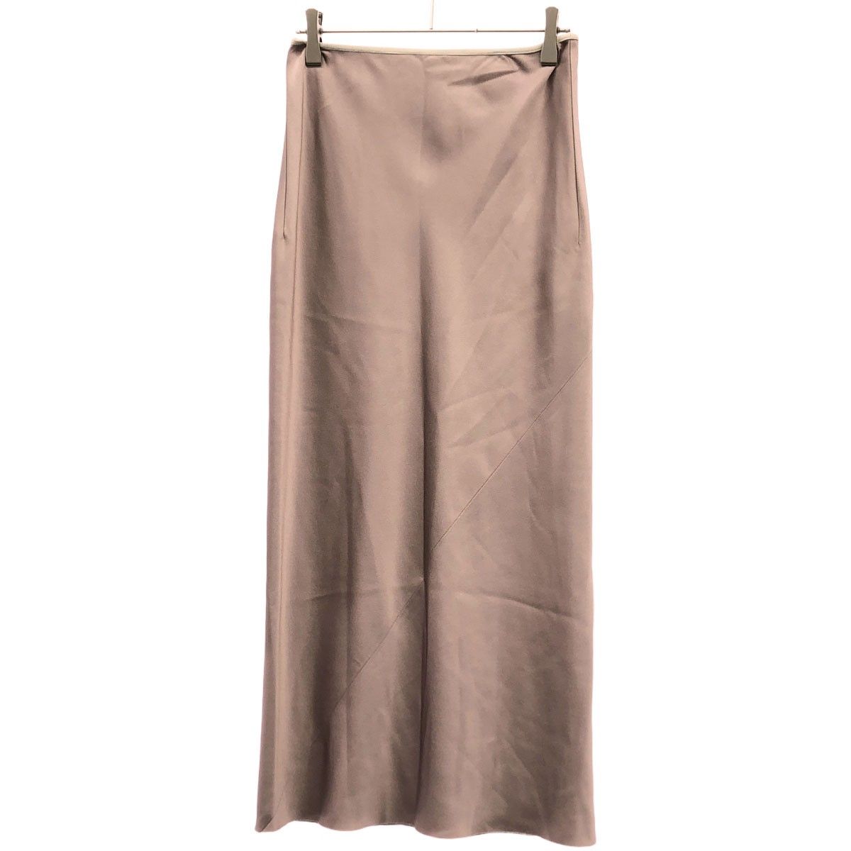 DRIES VAN NOTEN ドリスヴァンノッテン ピンク ベント