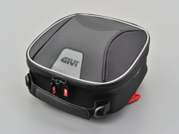 デイトナ（DAYTONA）（48834）GIVI XS319Y タンクロックバッグ - メルカリ