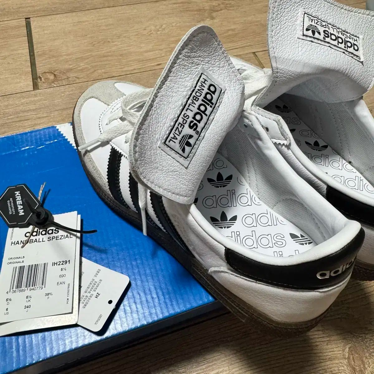 adidas アディダス ブ 黒 ハイドロ スリッパ 25456001 240