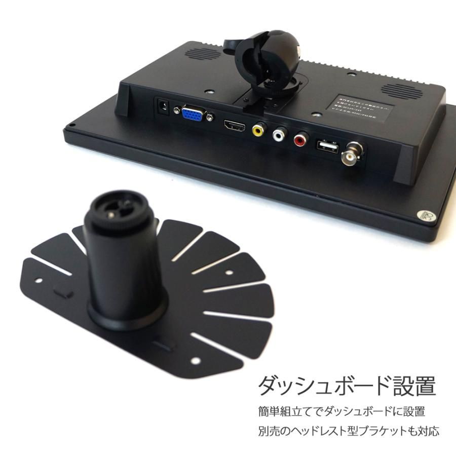 液晶モニター
