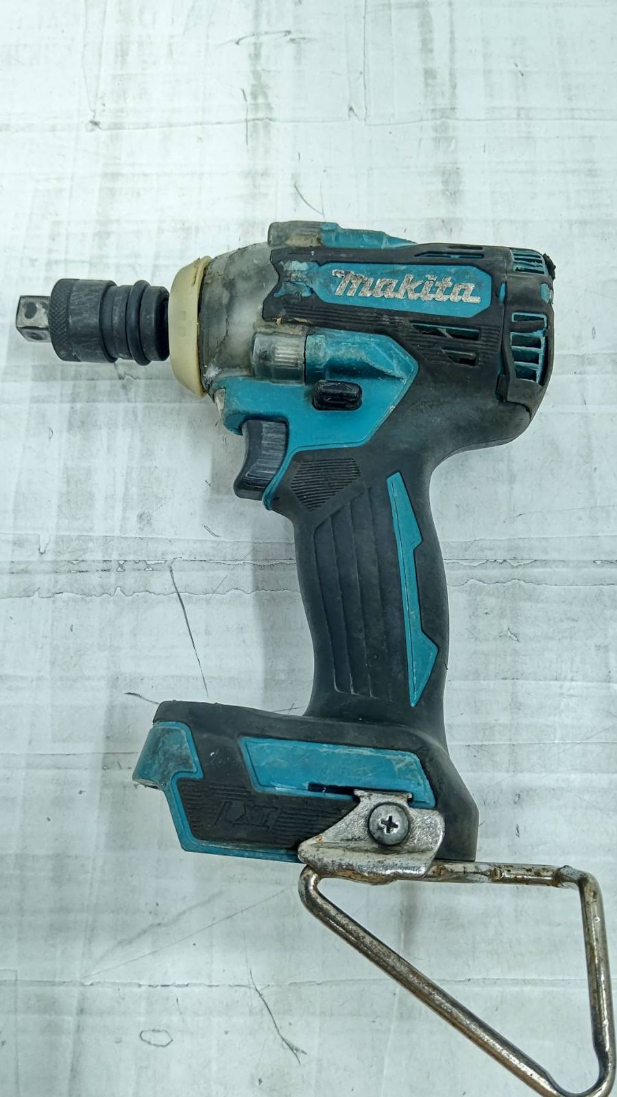 3-0⋆⸜☾⸝⋆様 リクエスト 2点 まとめ商品 ミキ まとめ売り（ミキ様