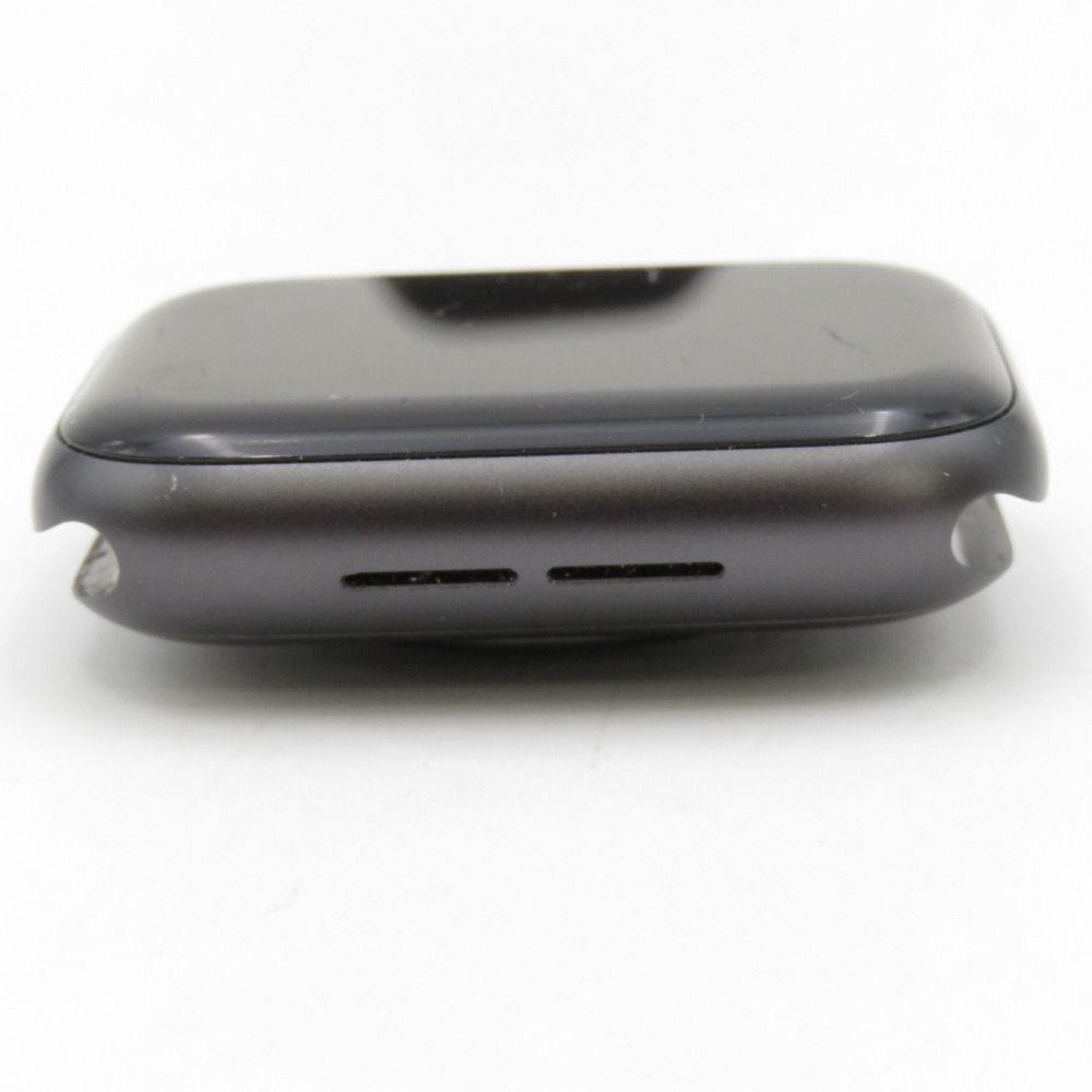 GPS