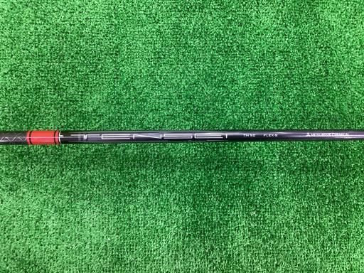 送料無料。 テーラーメイド STEALTH2 HD 3W フェアウェイウッド FW TENSEI RED TM50 STEALTH FW フレックスS メンズ 男性用 右利き 右用 Dランク ゴルフクラブ