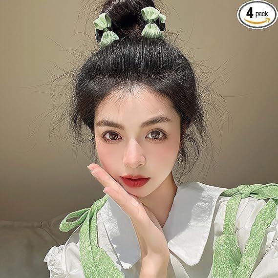 最大30%off orderpage うちわ文字❤︎ 最大30%off orderpage うちわ