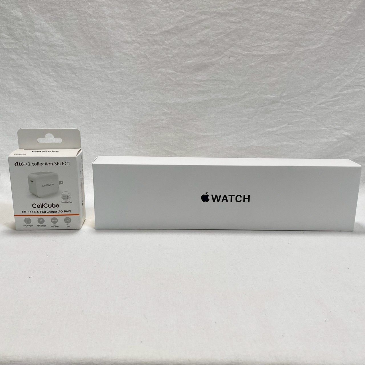 美品】Apple/Watch/SE/MKQX3J/A/40mm/GPSモデル/箱/付属品完備 美品】Apple/Watch/SE/MKQX3J/A/40mm/GPSモデル/箱/付属品完備