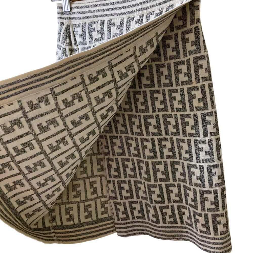 レディース 古着