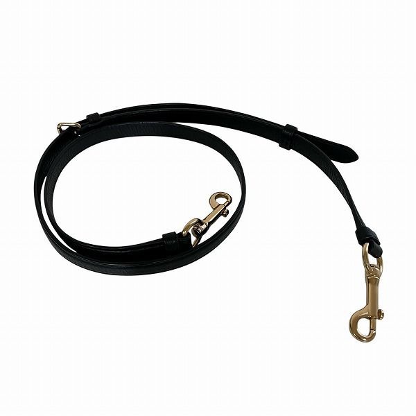 バッグ ハンドバッグ