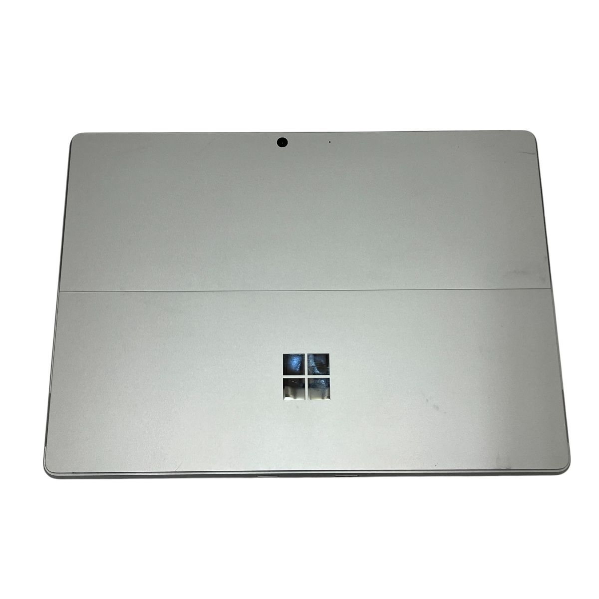 Gen Intel