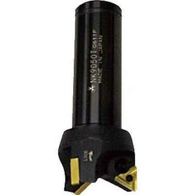 超希少品☆復元 薩摩切子 碗 松浦正行 美品（切子、江戸切子、薩摩切子） 超希少品☆復刻 薩摩切子 碗 松浦正行 美品 完品（切子、江戸切子