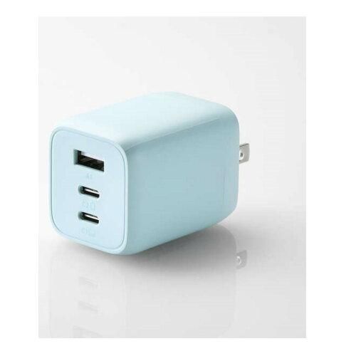 大阪万博 コカコーラワイヤレスモバイルバッテリー magsafe対応 Coca