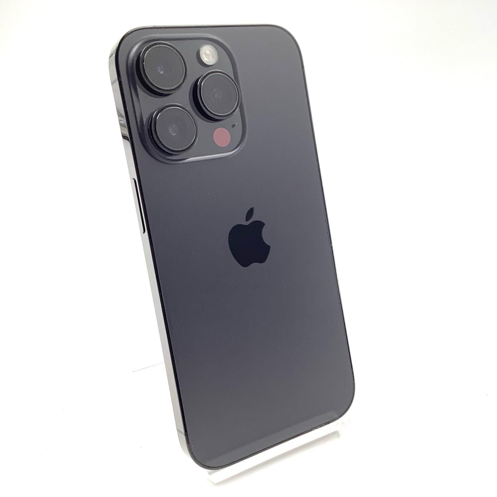 iPhone 14Pro すでに梱包済みのためすぐ発送できます Amazon | 【整備済み品】 Apple iPhone 14 Pro 128GB シルバー