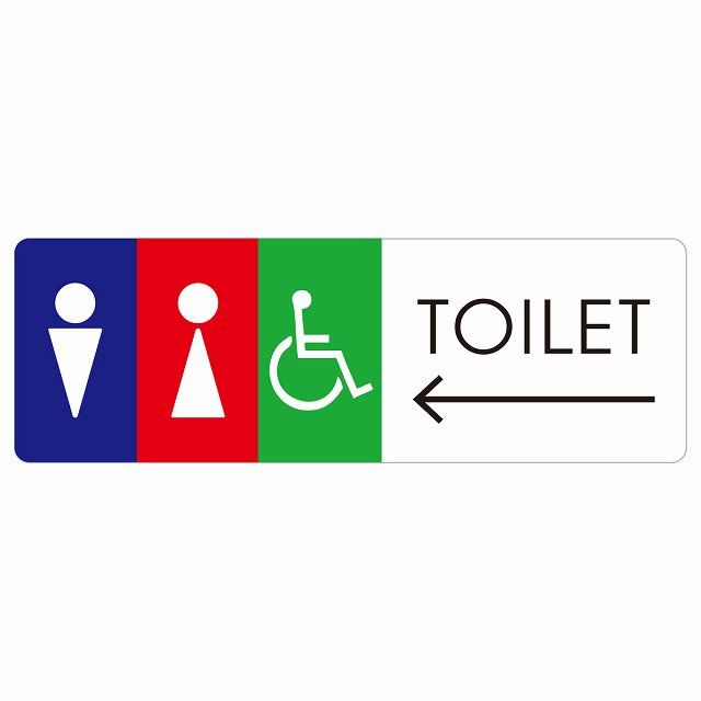 Rolls Royce VIP カスタムシガーアシンクゴールド置き型灰皿 Rolls Royce VIP カスタムシガーアシンクゴールド置き型灰皿