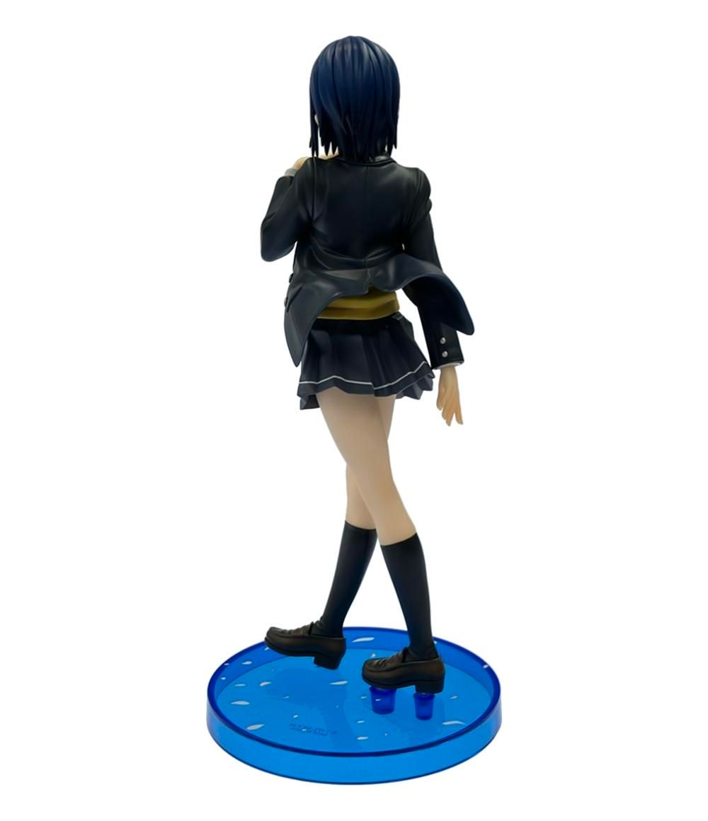 美品 月姫 フィギュア シエル 1/7 アニプレックス - メルカリ
