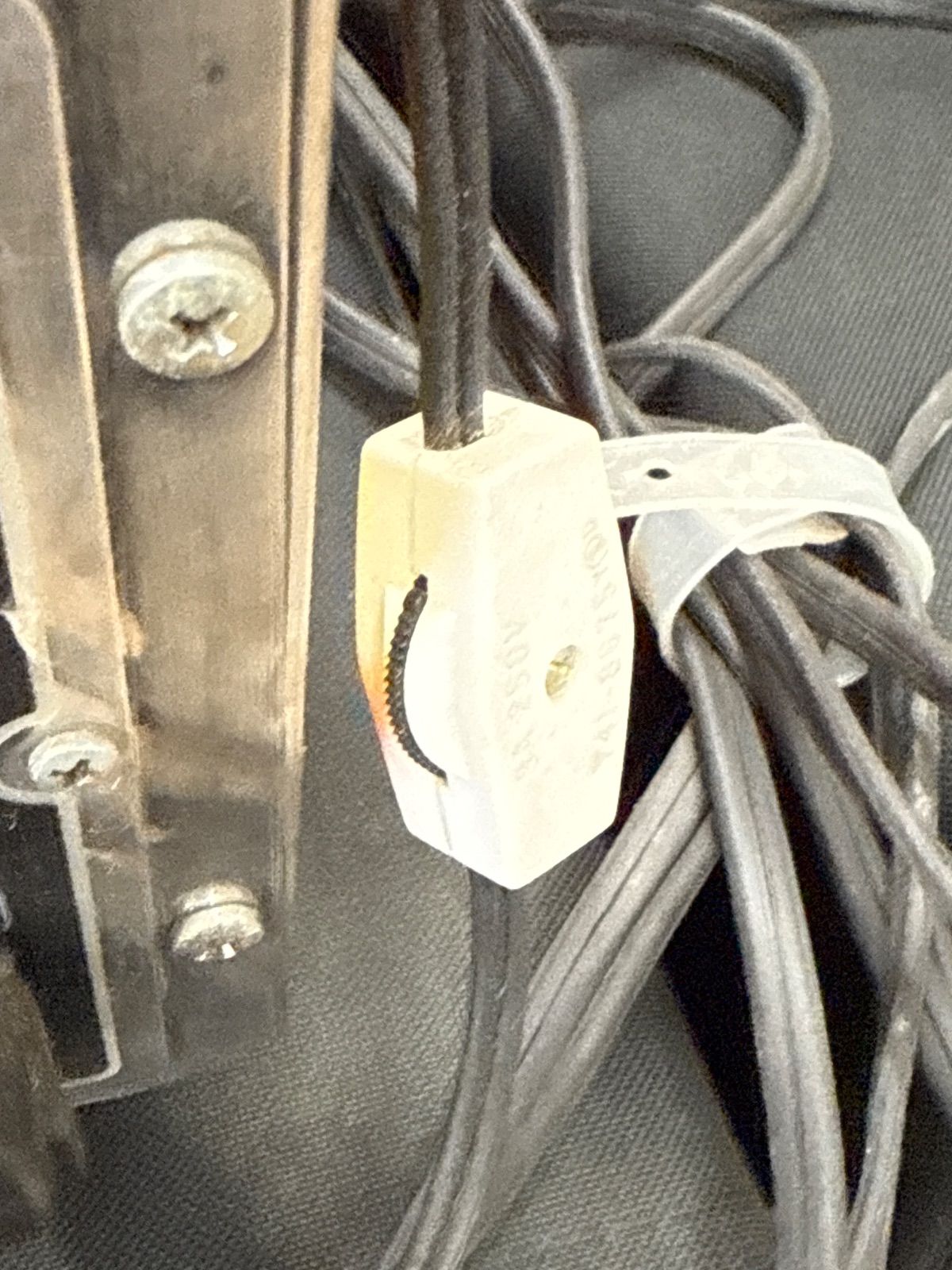 通電確認済み】吉田金属 井村屋 自動保温式中華まんじゅう蒸し器 5段