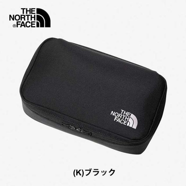 AirPods Pro 中身なし AirPods Pro 充電ケーブル付き 両耳 Airpodspro