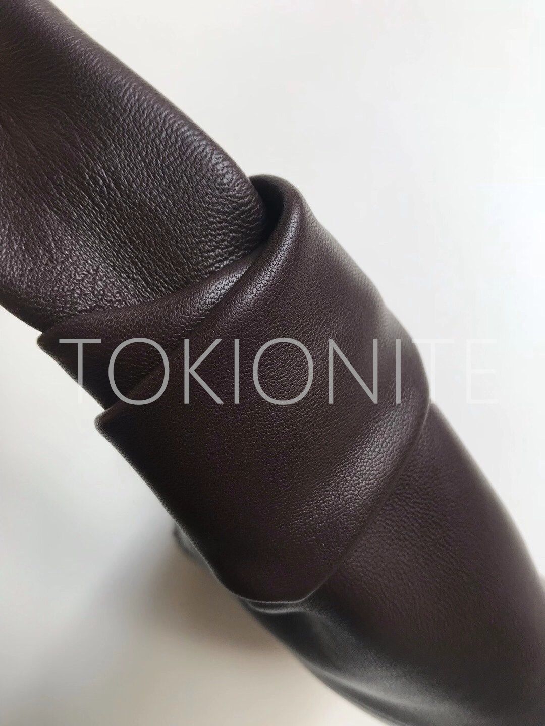 LEMAIRE ショルダーバッグ