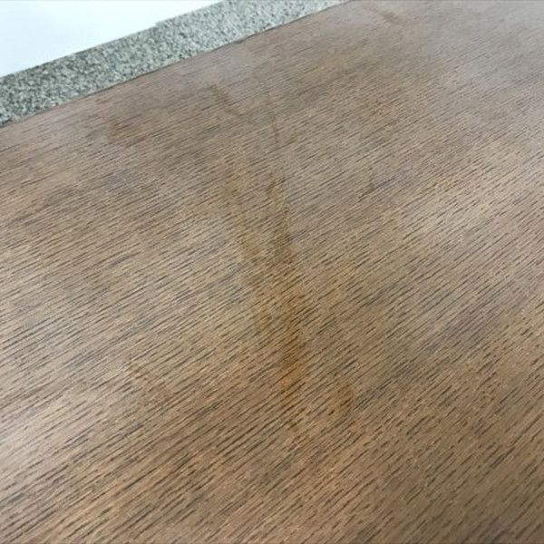 応接セット ブラウン