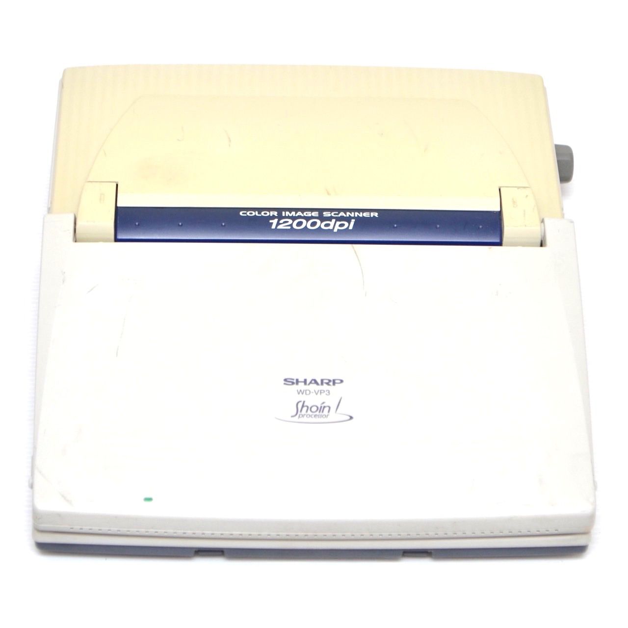 動作良好 FD保証有り