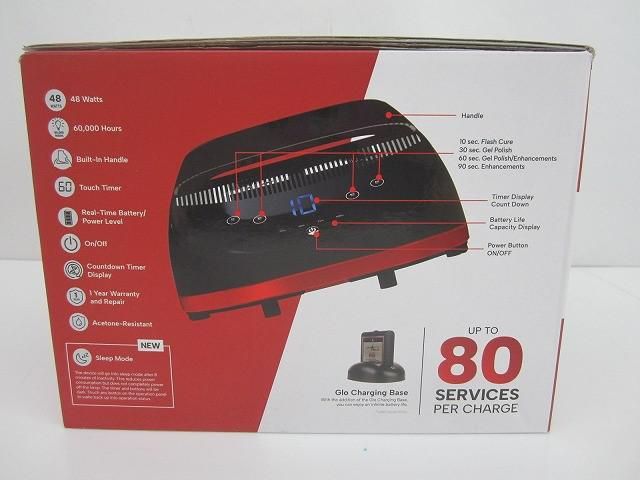 マニプロ MANIPro