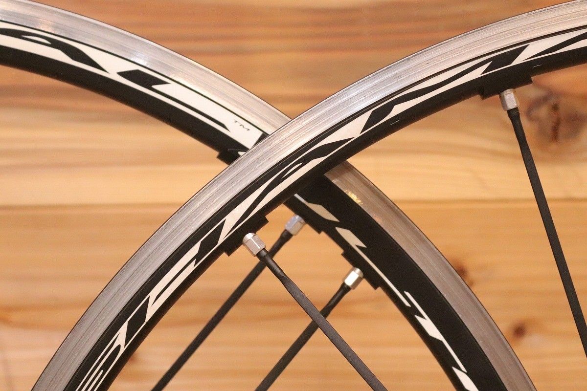 カンパニョーロ CAMPAGNOLO シャマル ウルトラ SHAMAL ULTRA