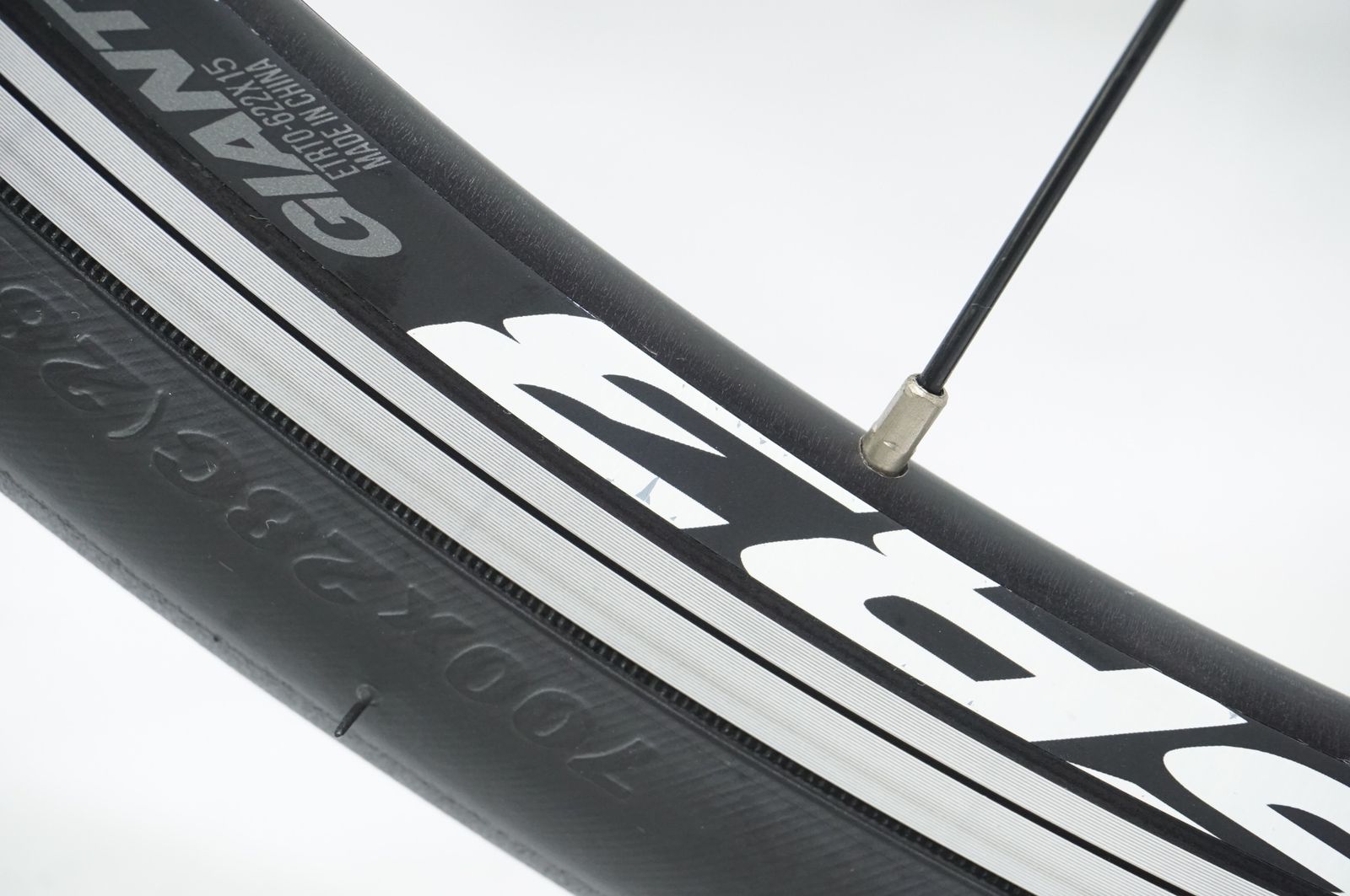 2019年モデル クロスバイク