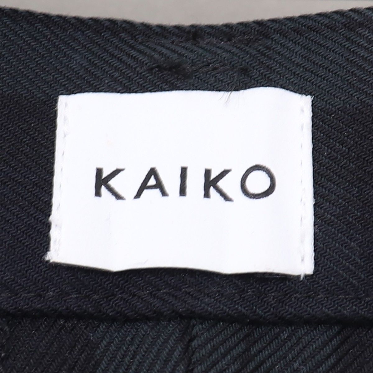 組子細工 欄間 2枚 木製 間仕切り 建具 竹細工 骨董 レトロ 古民具 錦