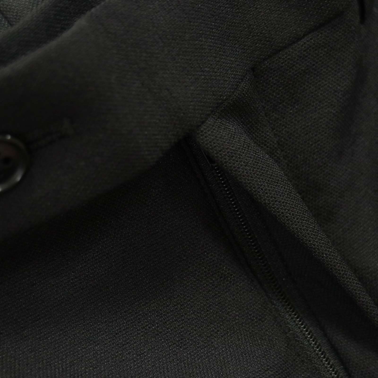 美品】THE SUIT COMPANY スーツカンパニー 通年☆ コマツ生地 3ピース