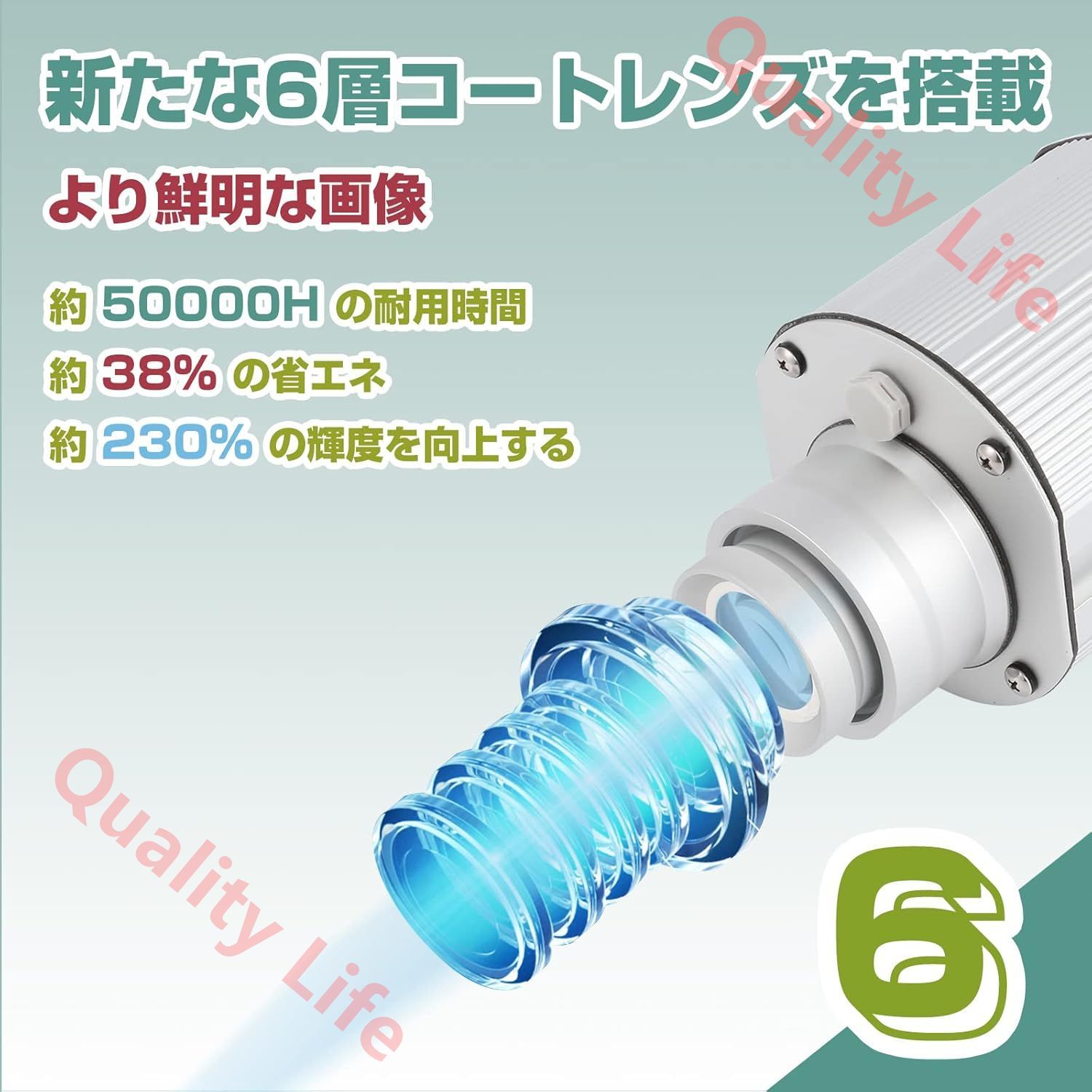 激安で季節を先取り。 35W ロゴプロジェクター ledプロジェクターライト 単色無料 約50000H使用でき 最大4日間出荷でき 防水IP67 お店 学校 展覧館 博物館 会社 商業施設 天井 壁掛ロータリー式 35 激安大特集！