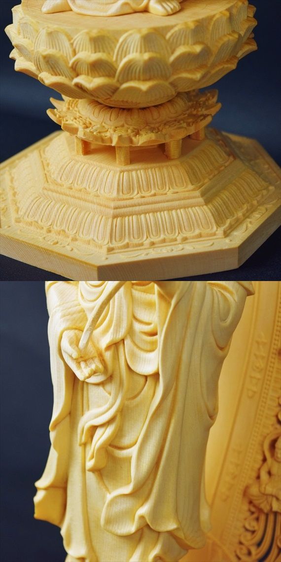 中国古美術・寿桃羅漢の印鑑・純手彫り・極上田黄印章・置物・風水開運・案頭・文房具 中国古美術・寿桃羅漢の印鑑・純手彫り・極上田黄印章・置物