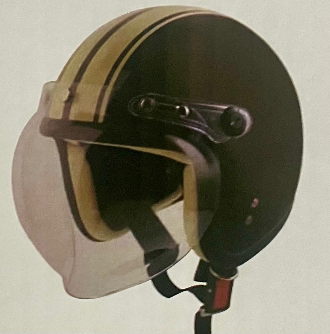 桜井一良作 梅文 利休形中棗 茶道具 共箱共布 V878 N6