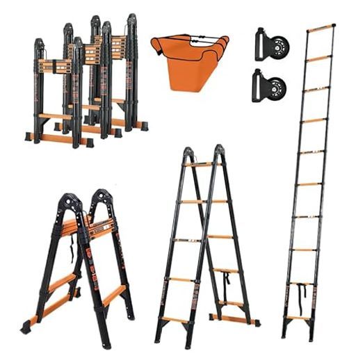 Alden / 13783 /クロムエクセル / ショップ バリーラスト / 7D