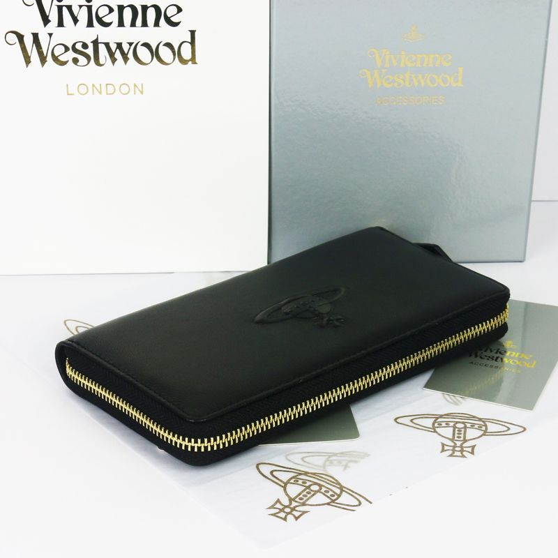★VIVIENNE WESTWOOD★レディースカードウォレット 楽天市場】ヴィヴィアンウエストウッド カードケース 名刺入れ