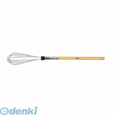 7営業日以内発送 BAW3301 抗菌泡立 ツー ライン 長尺タイプ ＡＧＫ－７Ｋ 4994808071101 ハセガワ 長谷川化学工業 IIライン 抗菌泡立ライン長尺タイプ 泡立て Hasegawa 沖縄離島販売不可