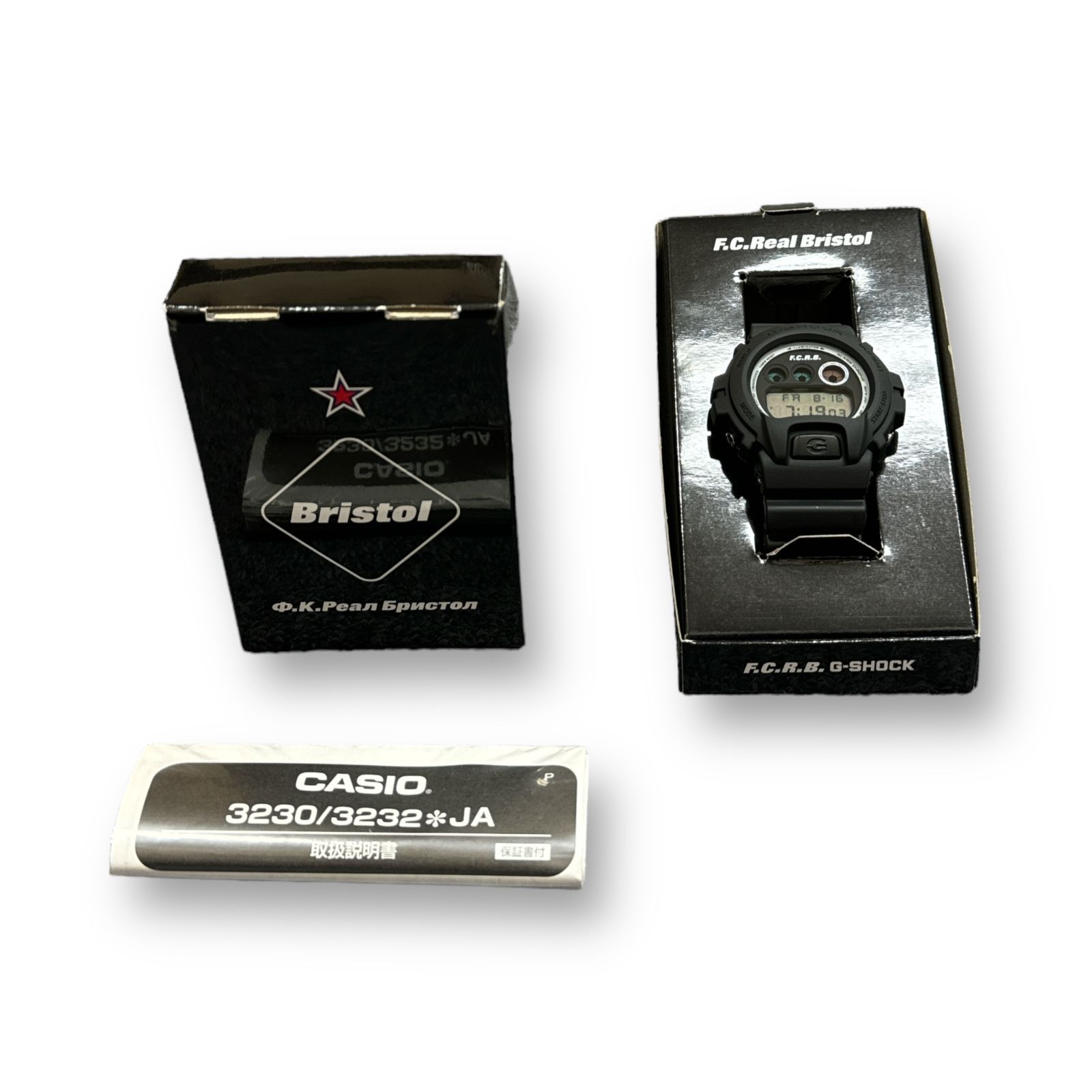 希少 虹入り イエローフローライト テンドリ 天然石 ハート 楽天市場