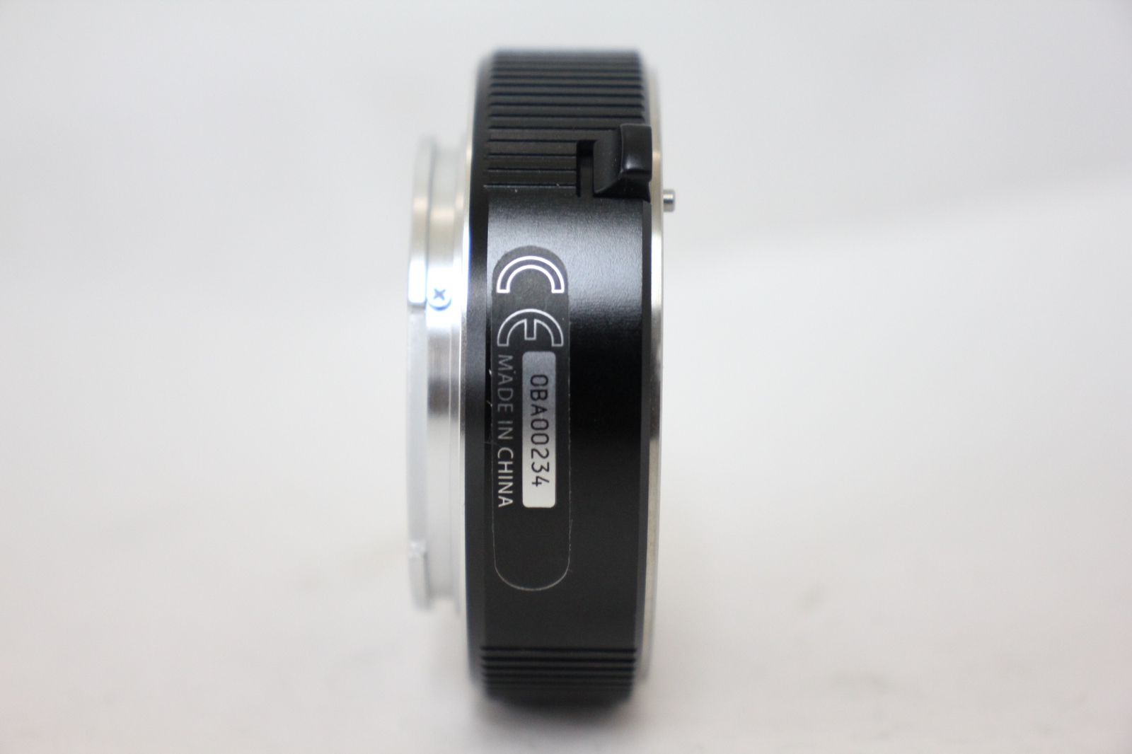 元 き フジフィルム Fujifilm MCEX 16 マクロエクステンションチューブ e 2895 反射板 カメラケース