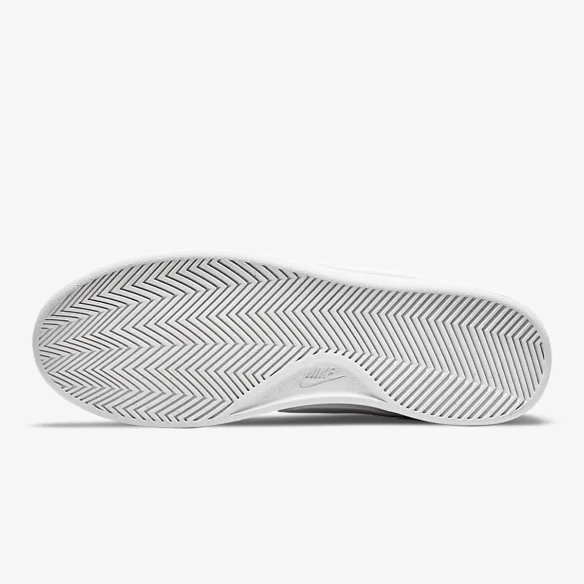 NIKE コート ロイヤル 2 ネクスト ネイチャー [COURT ROYALE 2 NN