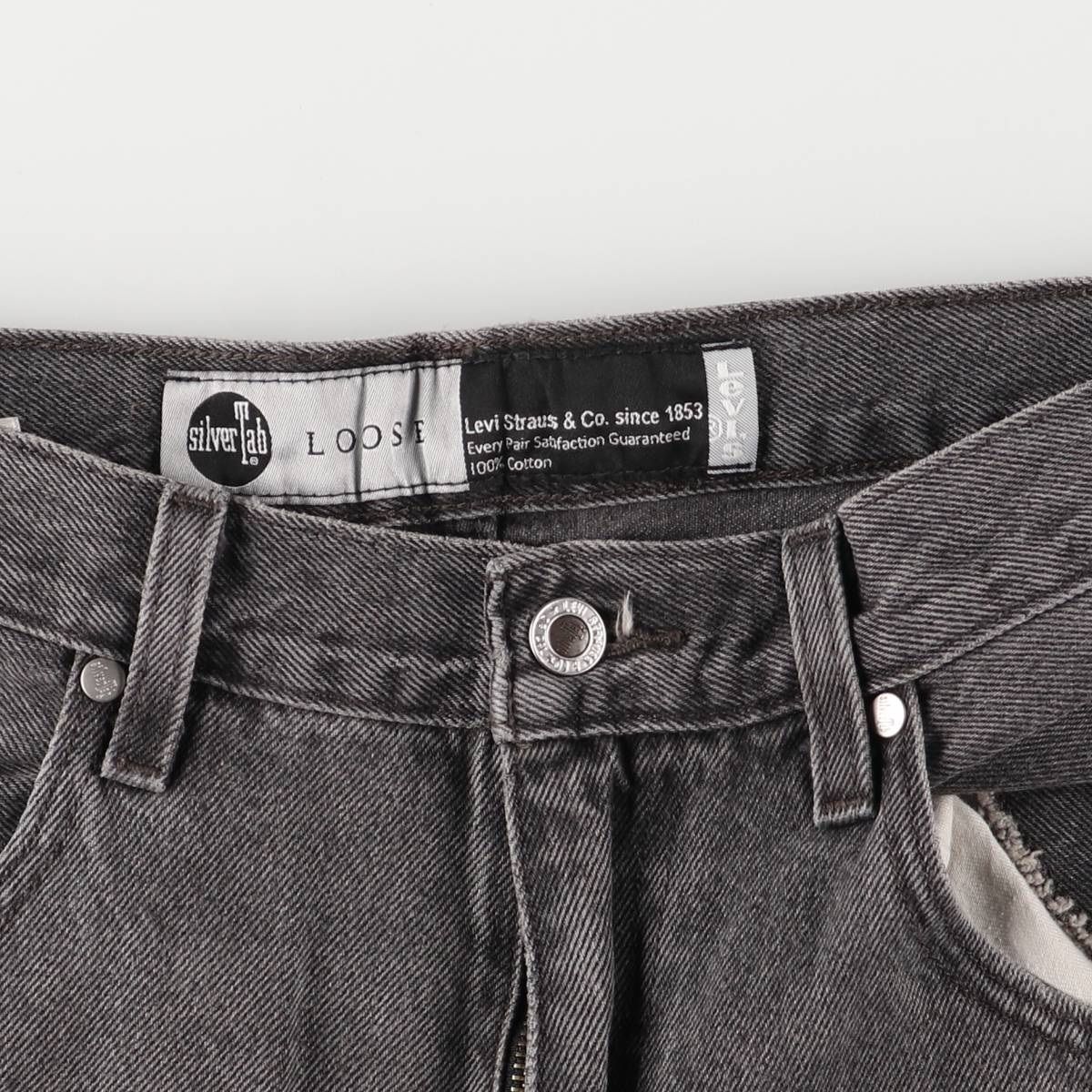 メンズw30相当 evb031828