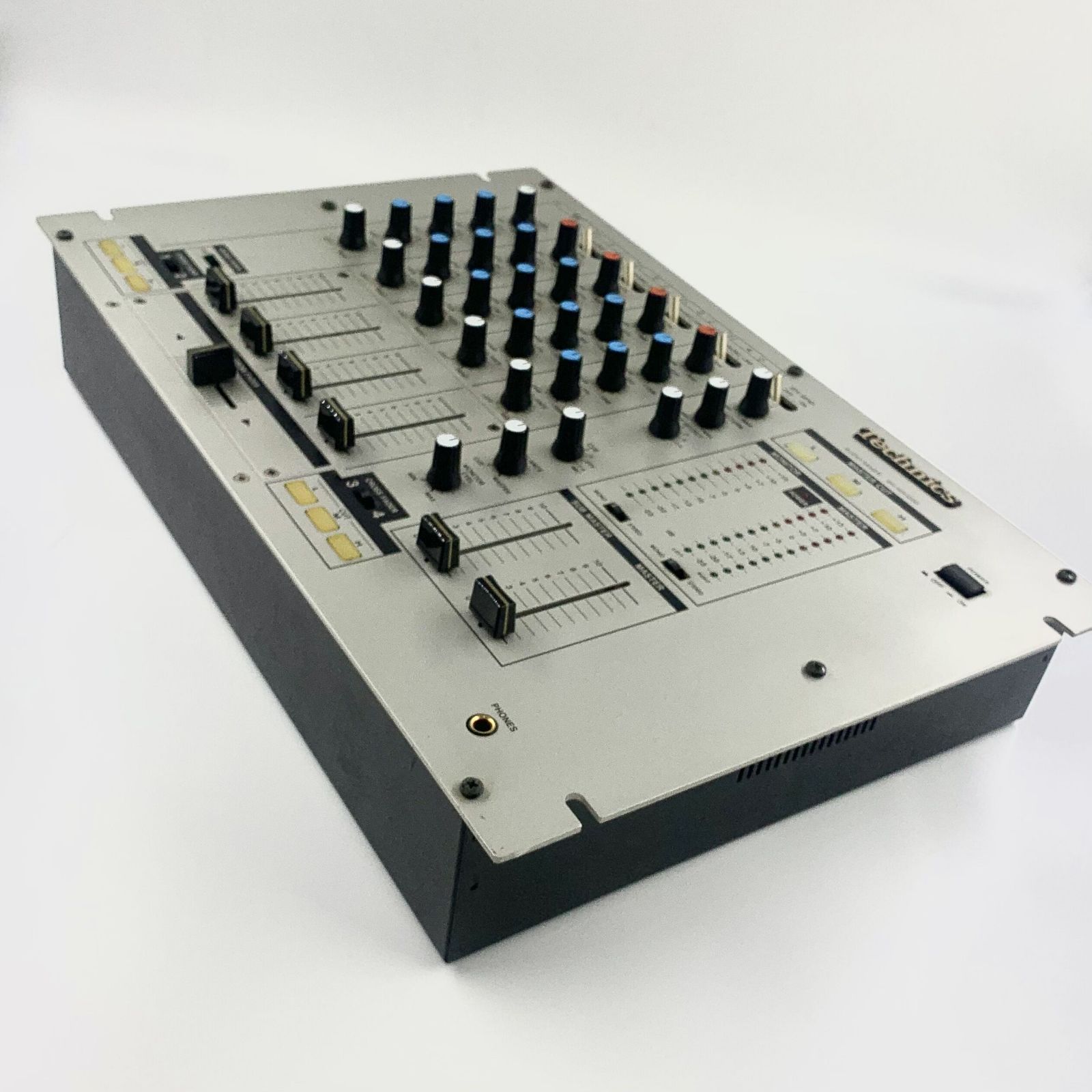 Technics (テクニクス) / SH-MX1200 - メルカリ Technics (テクニクス) / SH-MX1200 - メルカリ