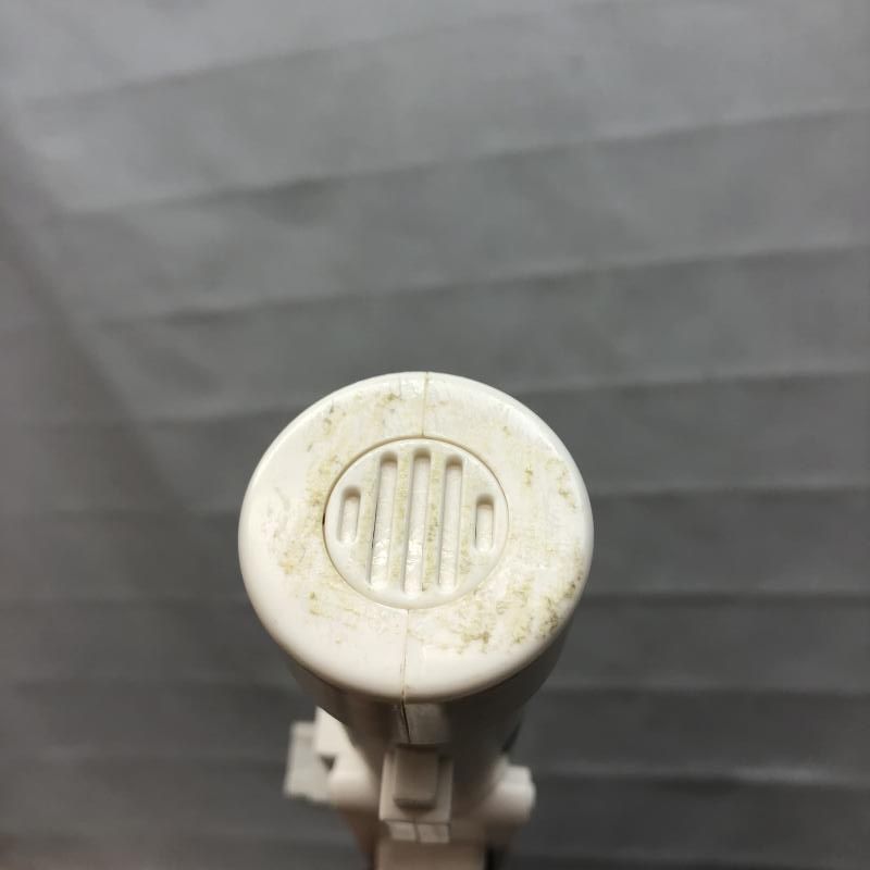 中古】開封・箱イタミ)スターウォーズ ストームトルーパー